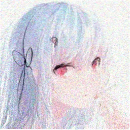 观众临江客的头像